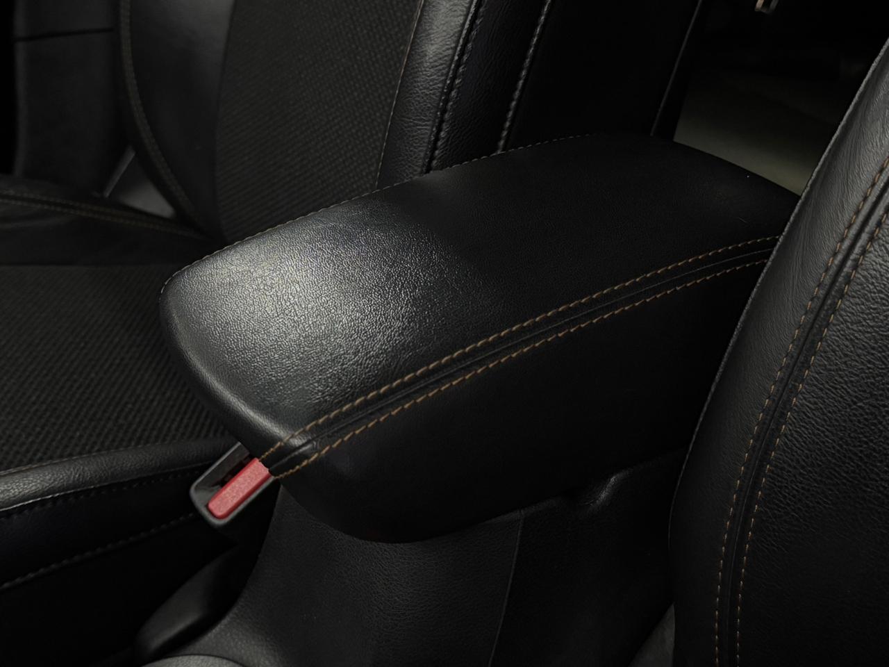 Jeep Compass 2.0MJT aut. 4WD Limited IPER FULL