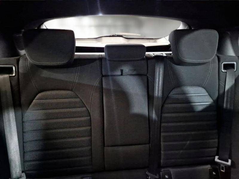 ALFA ROMEO STELVIO 2.2 TD 190 CV Super Business AT8 Q4