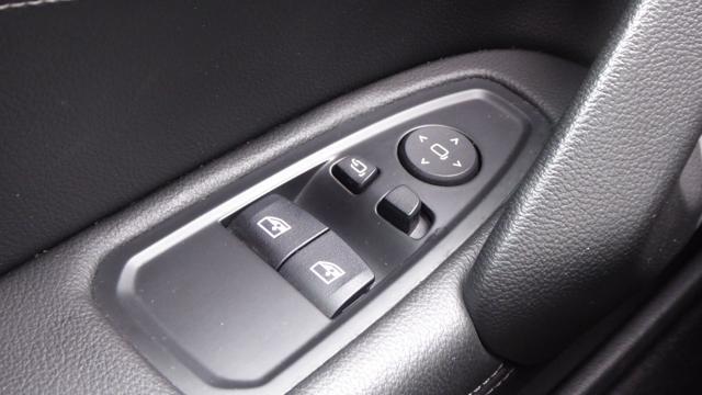 BMW Z4 sDrive20i Msport