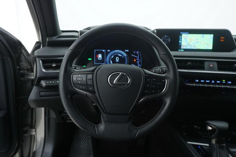 Lexus UX Hybrid Executive BR030028 2.0 Full Hybrid 184CV