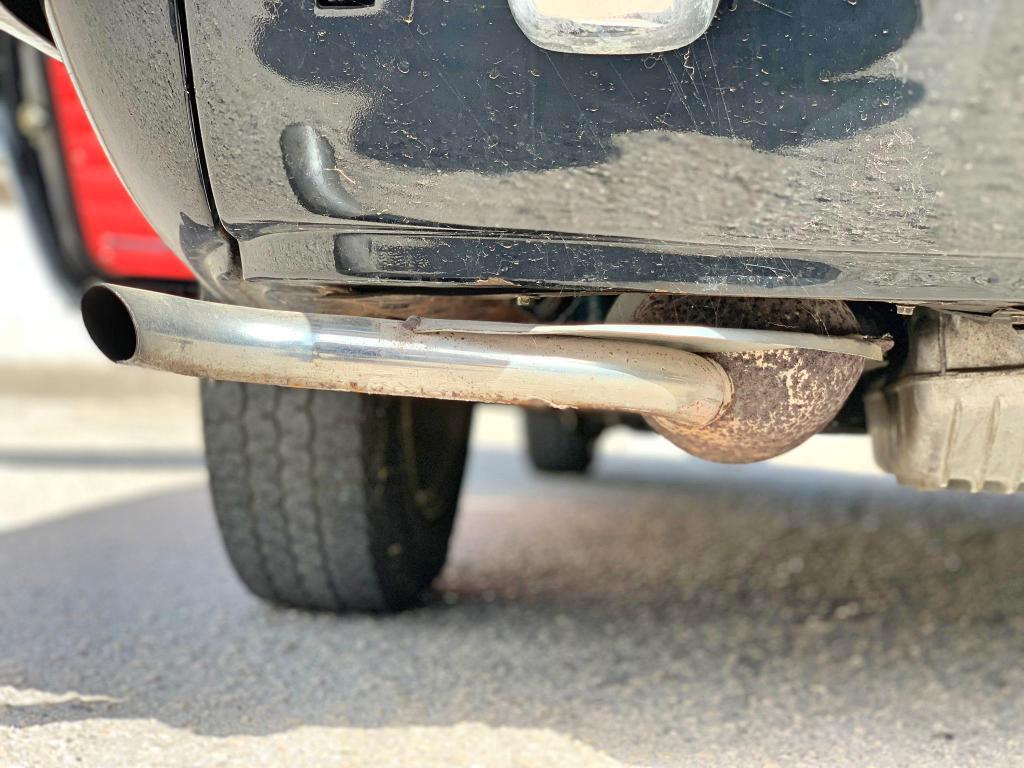 Fiat 850 SPIDER SPORT targa oro Asi