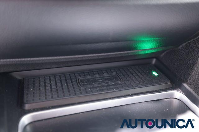 BMW 420 I GRANCOUPÉ MSPORT AUTOMATICA FULL LED