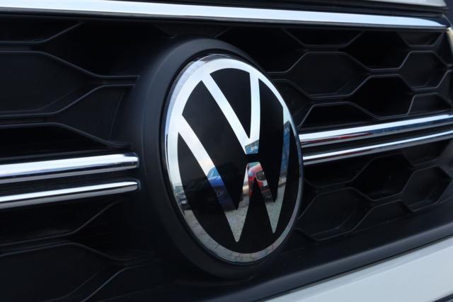 VOLKSWAGEN Taigo 1.0 TSI 110 CV DSG Life PREZZO NETTO