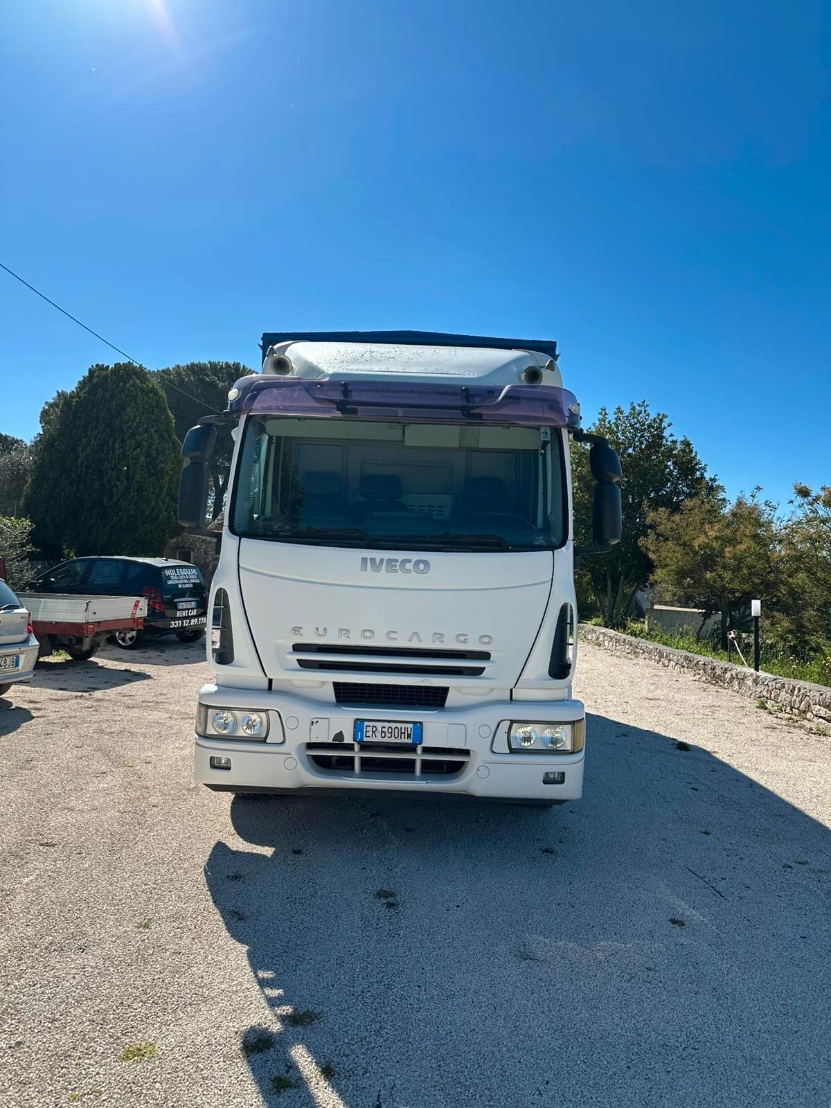 Iveco