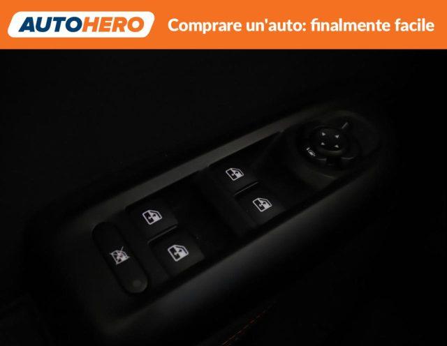 ALFA ROMEO Tonale 1.5 130 CV MHEV TCT7 Edizione Speciale