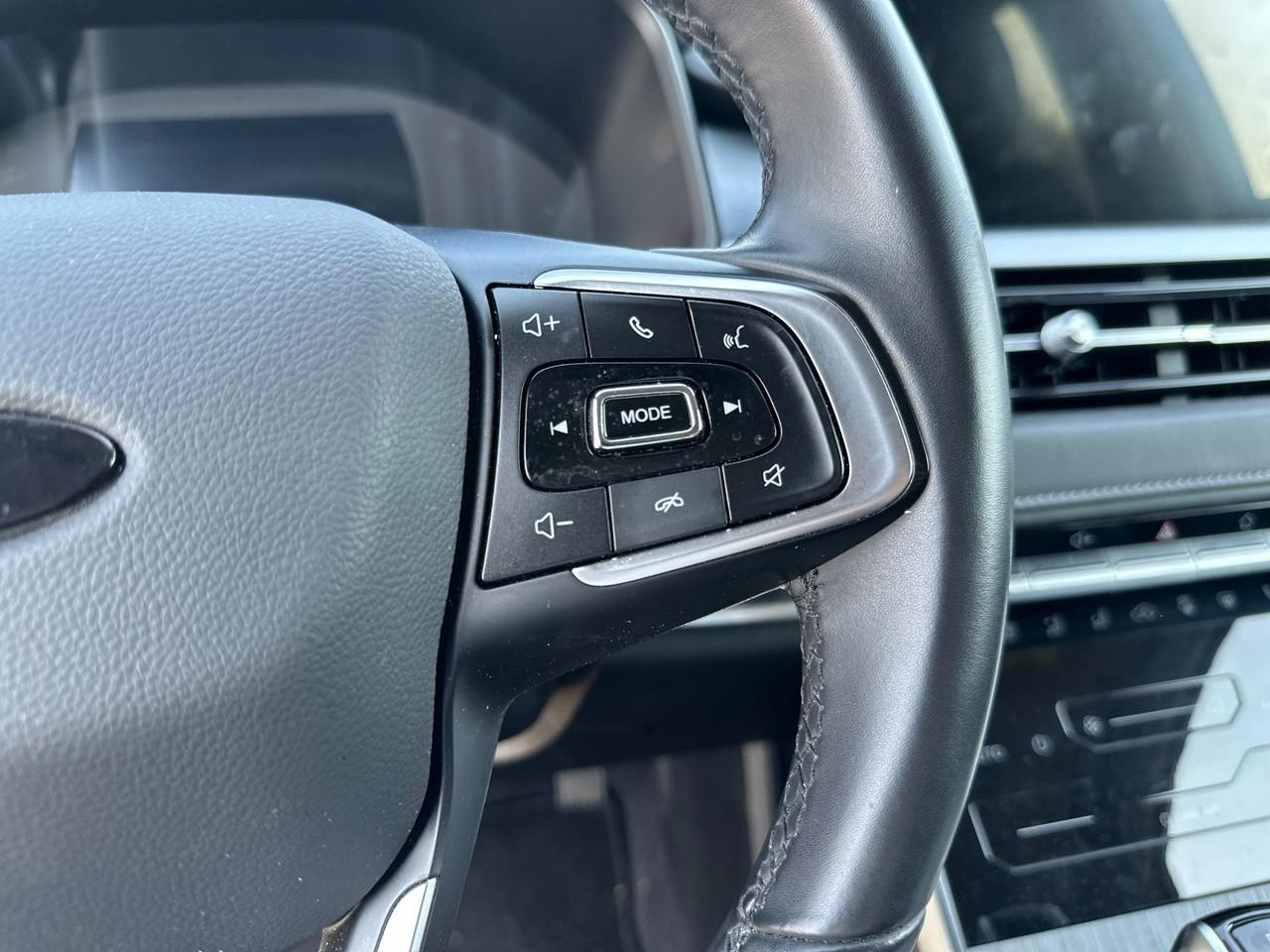 DR Motor DR 5.0 2022 - DR 5.0 1.5 turbo Gpl 149cv cvt