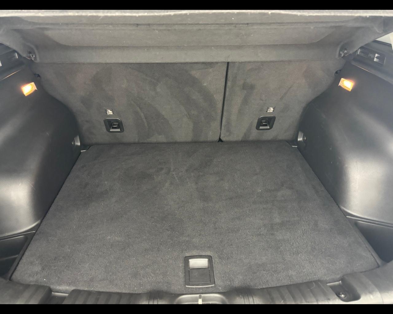 JEEP Compass 1.5 turbo t4 mhev Limited 2wd 130cv dct