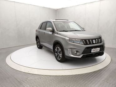Suzuki Vitara Vitara 1.5h 140v Starview 4wd allgrip auto