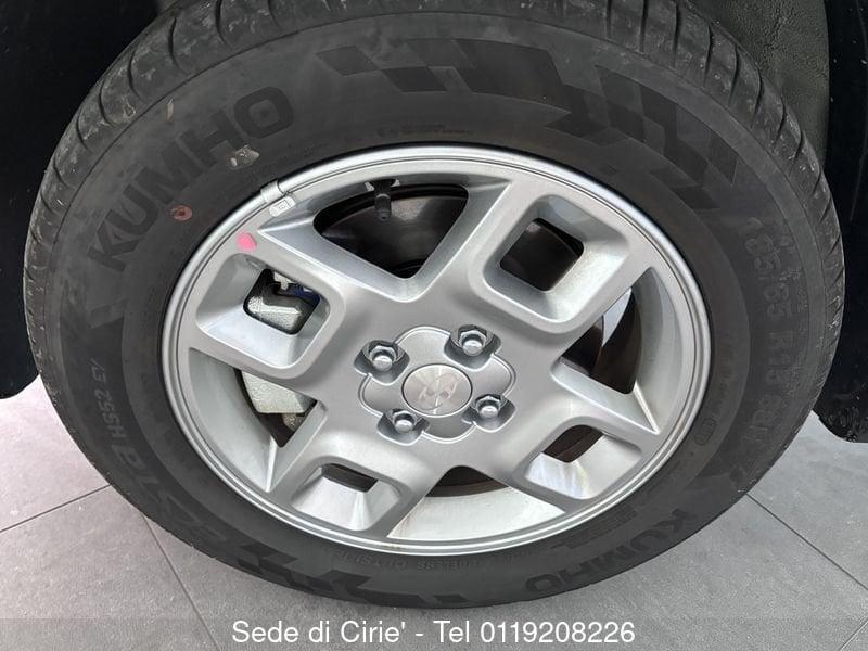 Hyundai Inster 49 kWh XTech