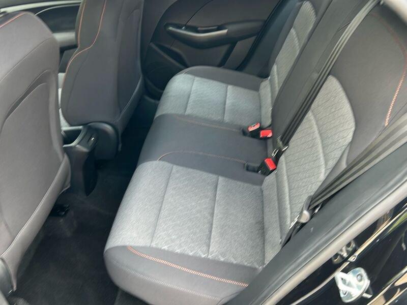 MG MG3 MG3 1.5 Comfort (PREZZO REALE)