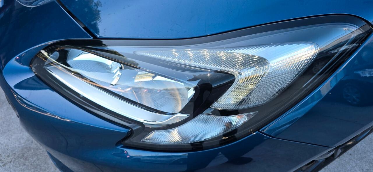 Opel Corsa 1.4 90CV GPL Tech 5 porte Advance