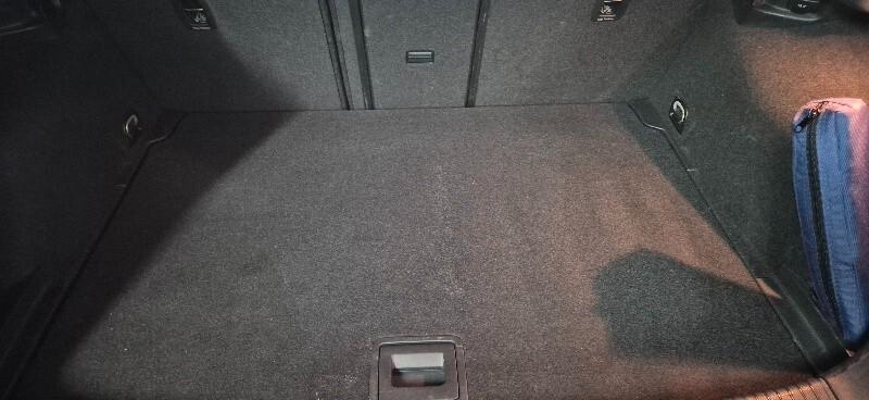 Volkswagen Golf Business 1.6 TDI 5p. Comfortline BlueMotion Technology