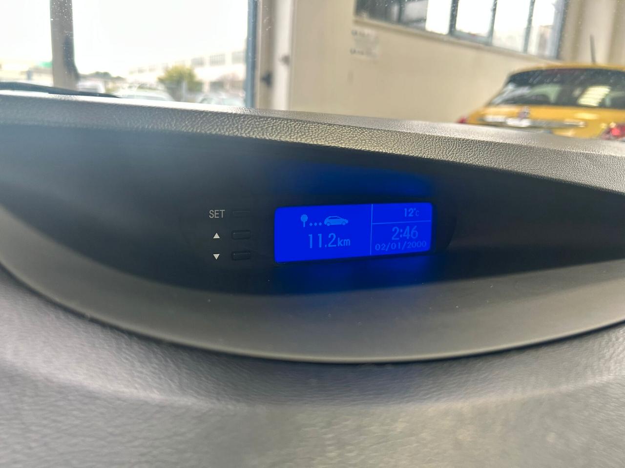 Hyundai i20 1.2 gpl X neopatentati 2014