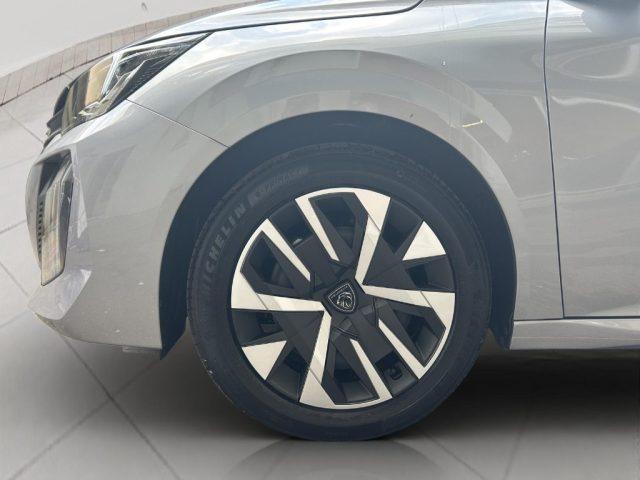 PEUGEOT 208 PureTech 75cv Style SENZA VINCOLO DI FINANZIAMENTO