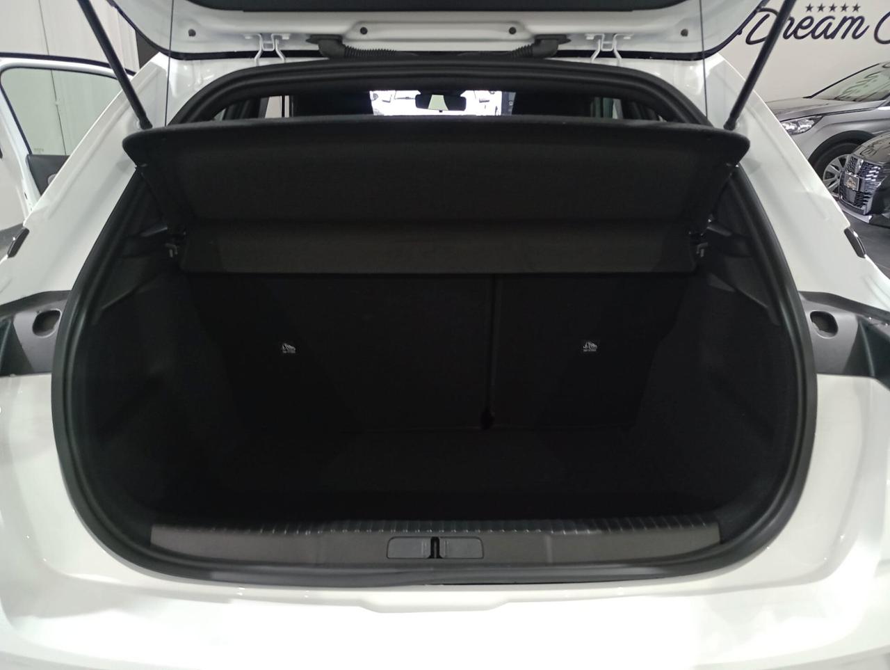 Opel Mokka 1.2 Turbo 130 CV aut. Edition