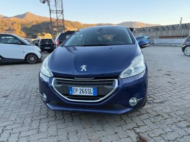 Peugeot 2008 1.4 HDi 68CV Active