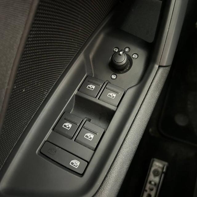 AUDI A3 SPB 30 TFSI S tronic