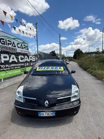 Renault Vel Satis 2.2 16V dCi 140CV Initiale
