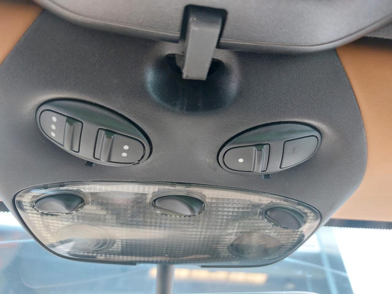 Porsche 997 CARRERA 3.6 CABRIO 325CV ASI STUPENDA!!!!