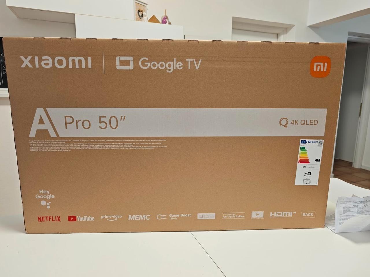 Hyundai i30 Wagon SOLO FINO A VENERDI 20/03 SMART TV 50 POLLICI 4K IN REGALO !!!!!!!