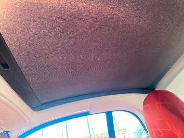 Smart ForTwo 1000 52 kW Revisionata Perfetta Leggi