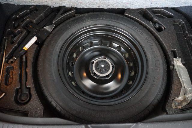 NISSAN Qashqai MHEV 158 CV Xtronic Business Uniprop. Certificata