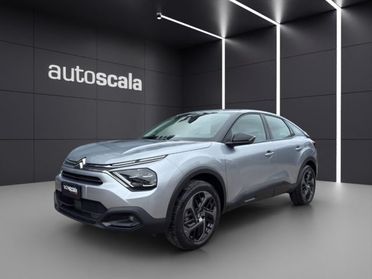 CITROEN C4 PureTech 130 S&S Feel Pack