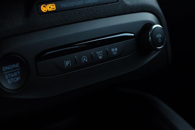 FORD Focus 1.5 EcoBlue 115 CV Prezzo Netto automatico