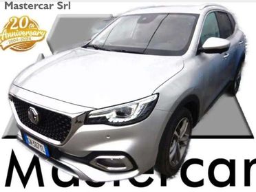 MG EHS HS I 1.5 t-gdi phev Luxury Auto Navi - GN307YL