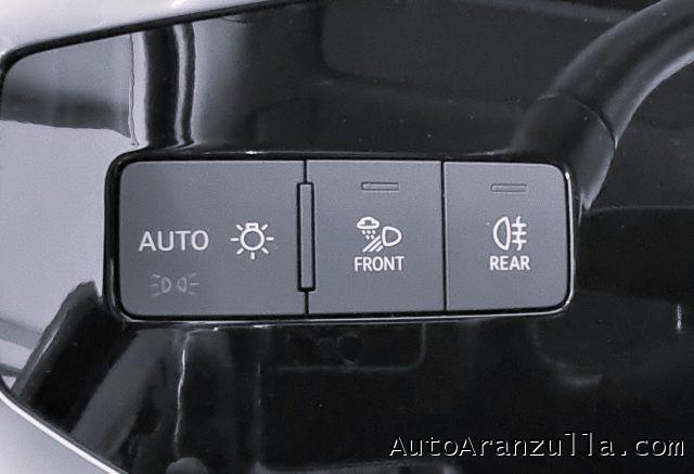 AUDI Q3 35 2.0 TDI 150CV Business Navi - Fari Full Led