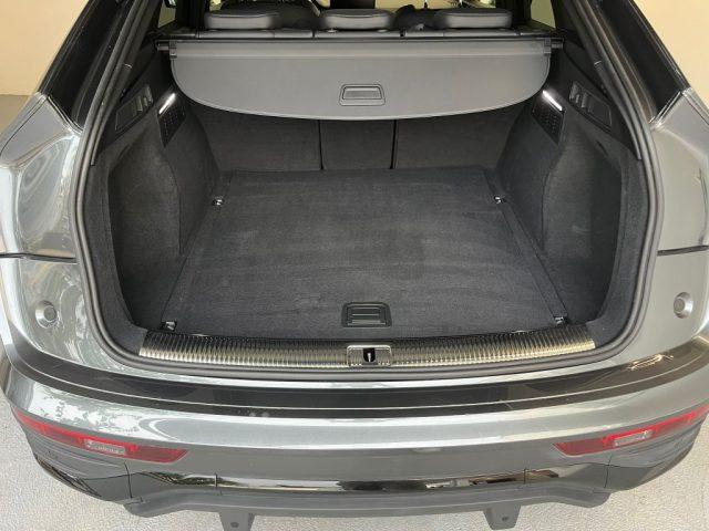 AUDI Q5 SPB 40 TDI quattro S tronic S line