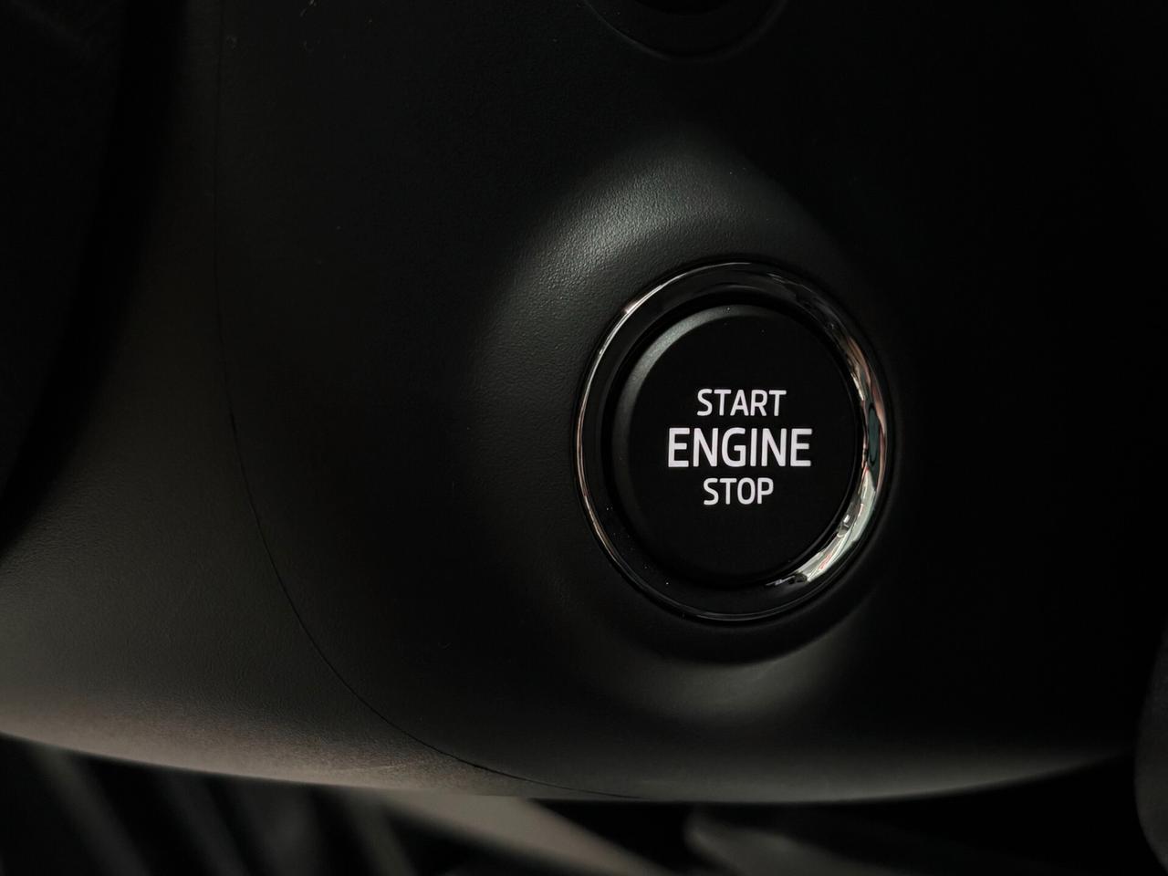 Skoda Karoq 2.0 TDI 150cv DSG Executive ITALIANA Km0