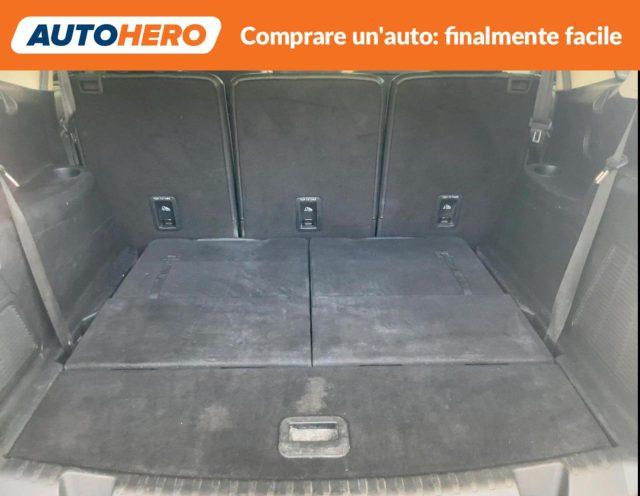 FORD S-Max 2.0 EcoBlue 150CV Start&Stop Aut.7p. Titanium Busi