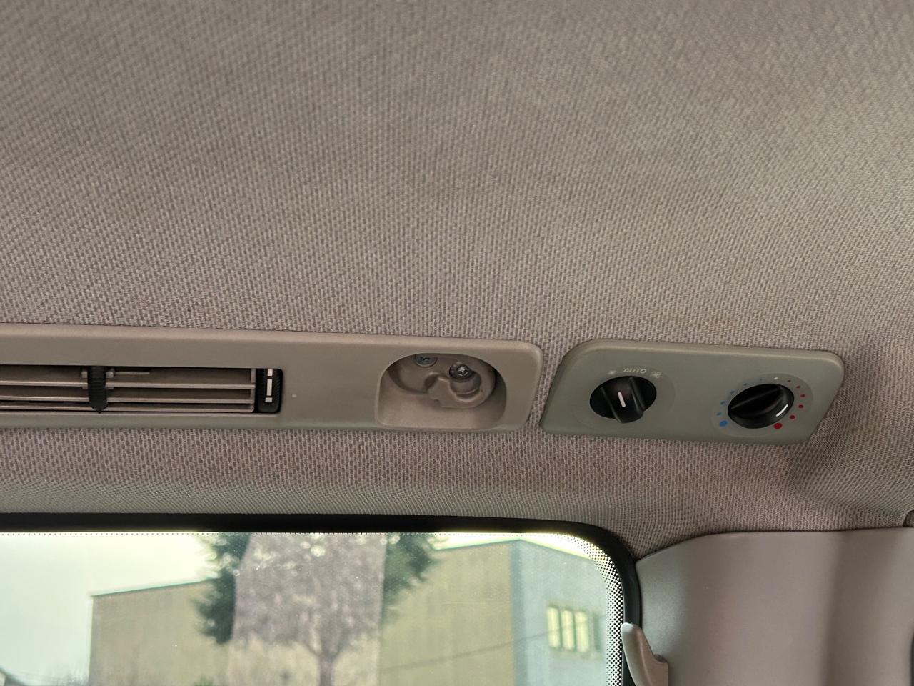 Mercedes-benz Vito 2.2 115 CDI Pulman 9 posti