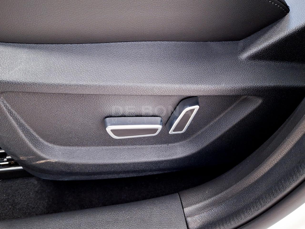 EMC Sei 1.5 gpl 113cv