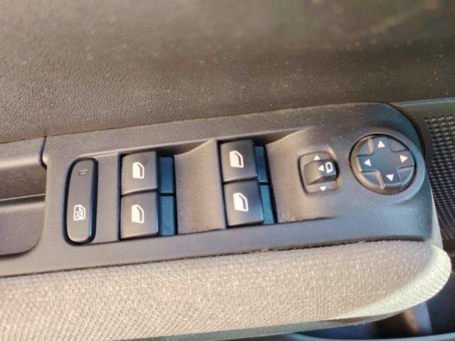 CITROEN C3 Aircross PureTech 110 S&S Shine PREZZO REALE - NO PROMO