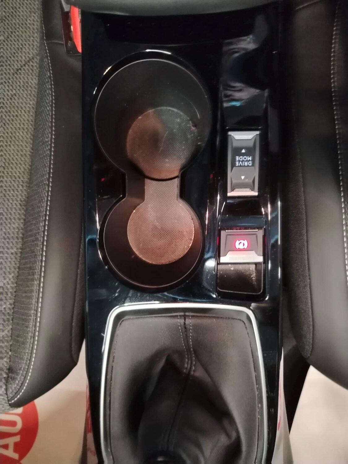 PEUGEOT 208 2ª serie 208 PureTech 100 Stop&Sta...