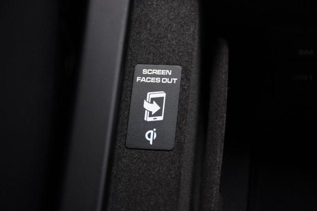 PORSCHE Macan 2.0 T *PSCB*TETTO*CAM360*PASM*21"*FULL*