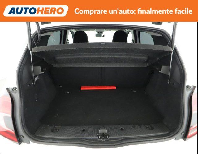 RENAULT Twingo TCe 95 CV Duel2