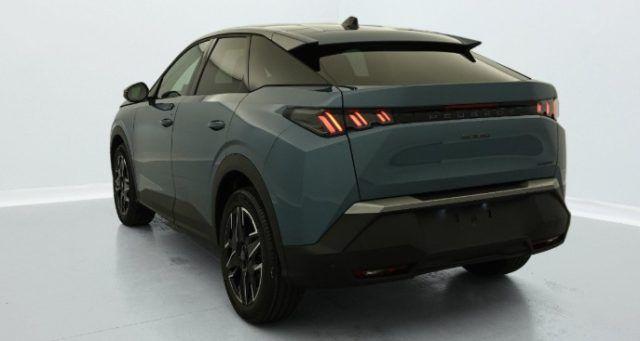 PEUGEOT 3008 Hybrid 145 e-DCS6 Panoramic Pack IN PROMO