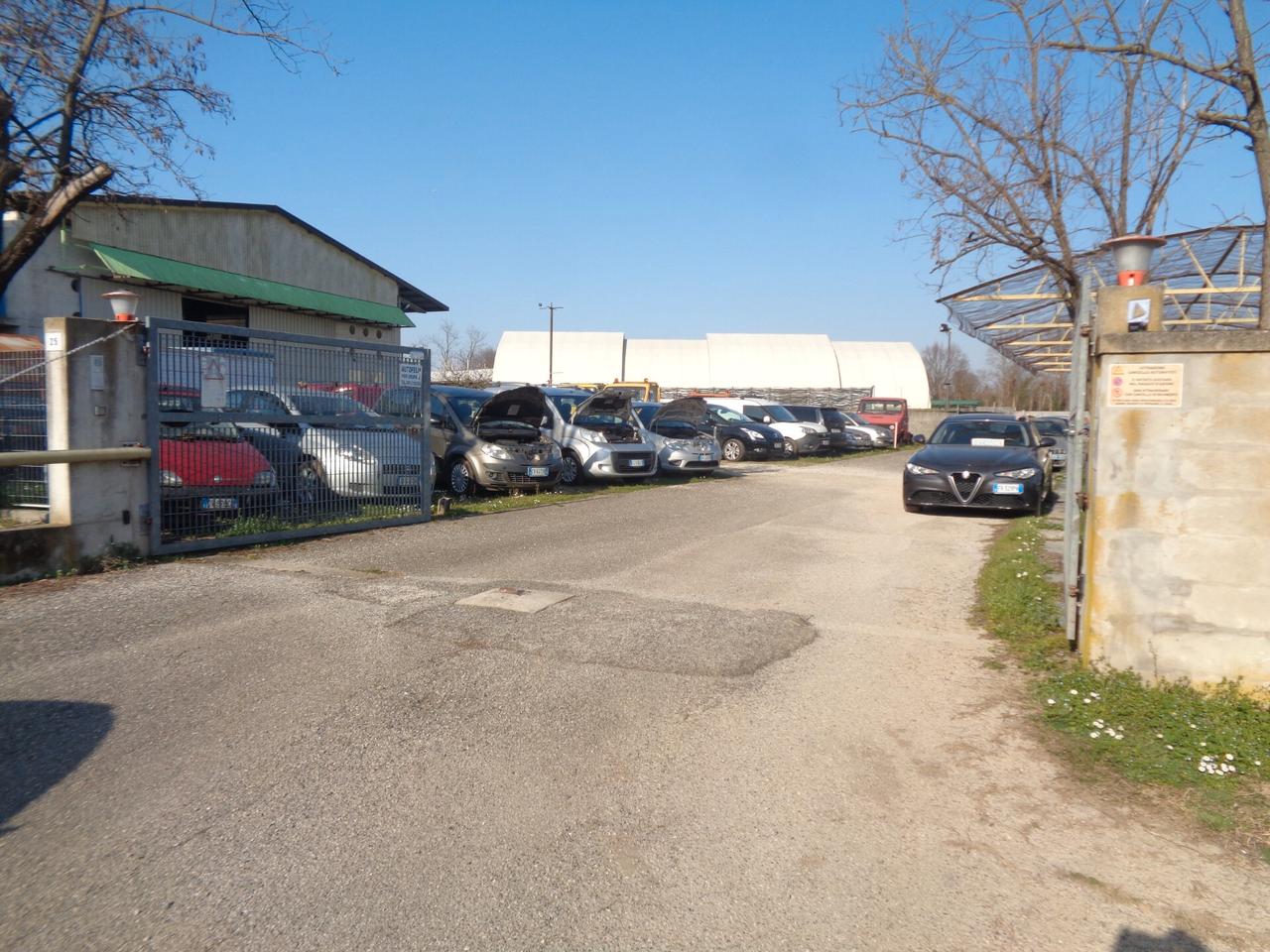 Citroen C3 1.1 Elegance solo 67000 km