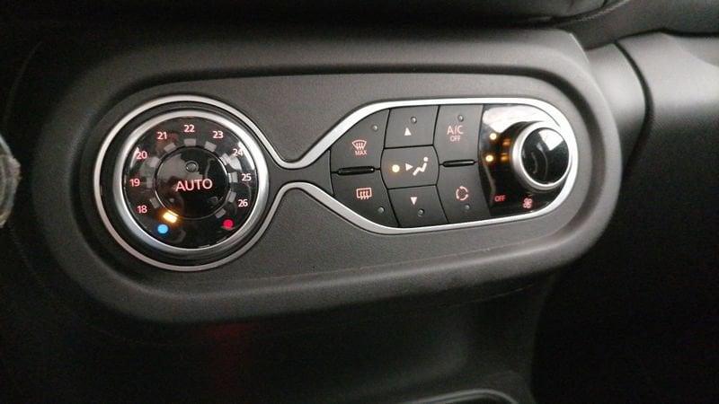 Renault Twingo 1.0 sce Urban Night 65cv