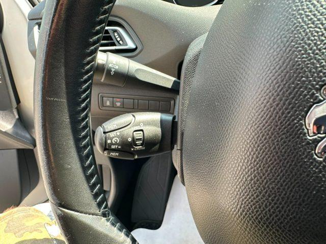 PEUGEOT 308 1.2 Turbo 130 S&S Allure