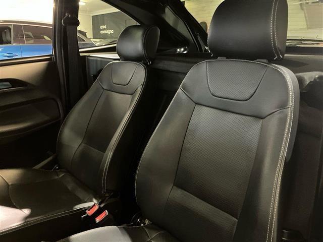 AIXAM Other Coupe 482 Ambition Sport E5