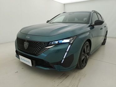 Peugeot 308 SW GT Pack EAT8 BR972139 1.5 Diesel 131CV