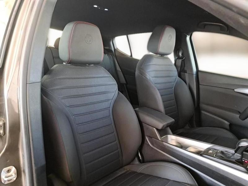 ALFA ROMEO TONALE 1.6 DIESEL 130 CV TCT6 SPRINT SUV