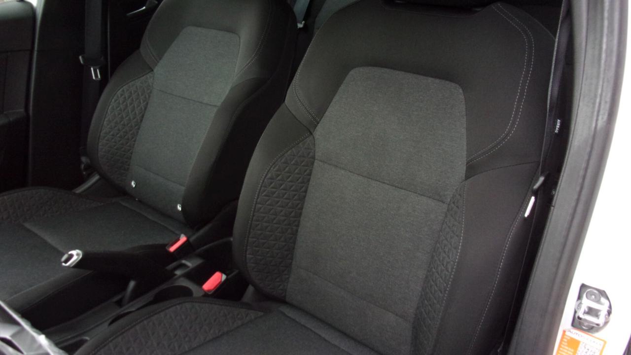 Renault Clio Blue dCi 100 CV 5 porte Evolution