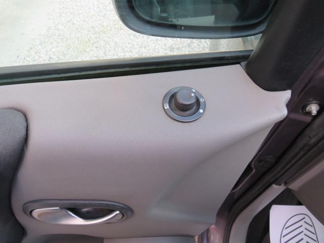 RENAULT Scenic 1.5 dCi/100CV Confort Dynamique