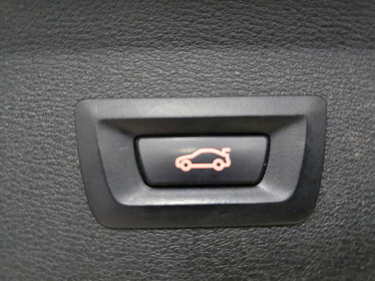 Bmw X1 xDrive18d xLine