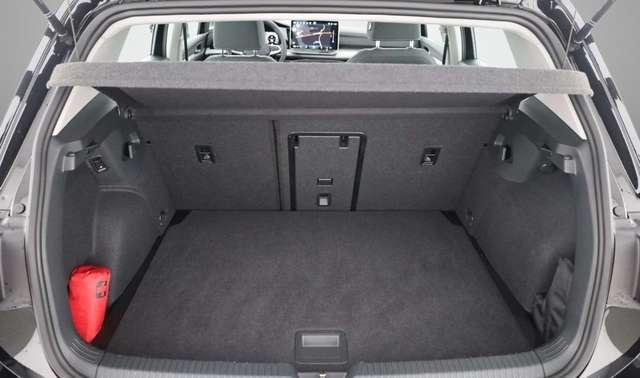 Volkswagen Golf 8.5 LIFE 1.5 TSI 116CV *GANCIO+NAVI* ONLY PROMO!